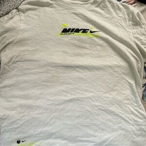 Men’s Nike T-Shirt